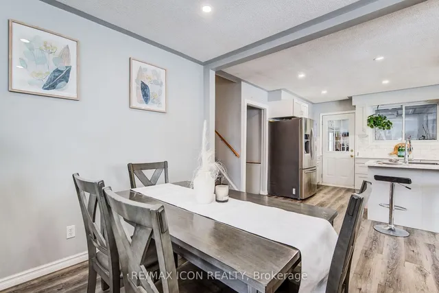 Additional image 11 of 29 Rossford Cres