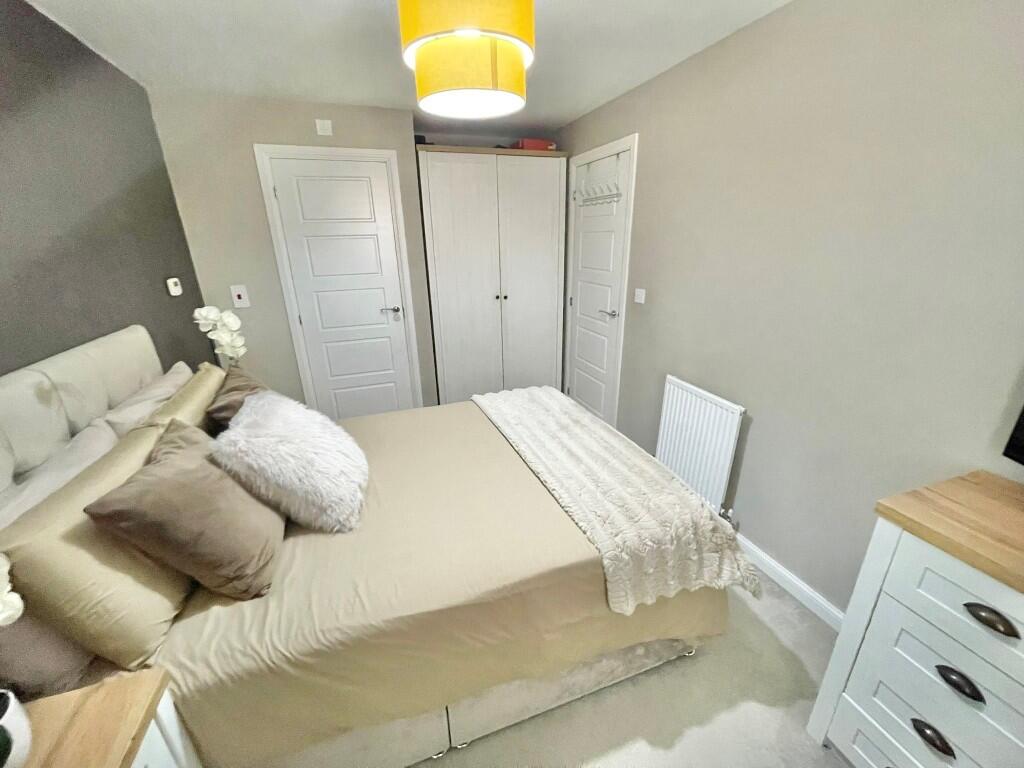 Additional image 13 of Columbia Road, Ellesmere Port, Cheshire, CH65