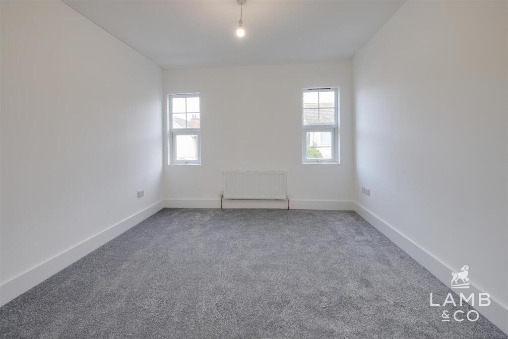 Additional image 12 of Harrow Road, Clacton-On-Sea