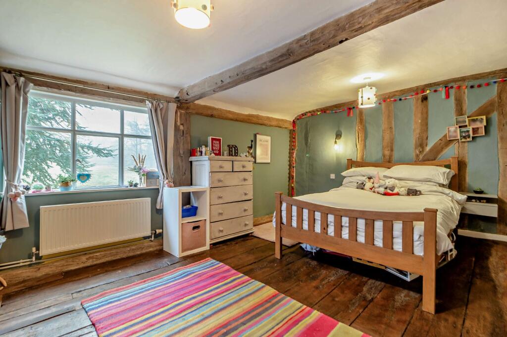 Additional image 9 of Bulmer Tye, Bulmer, Sudbury, Suffolk