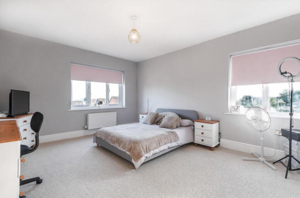 Additional image 26 of Fronks Road, Harwich