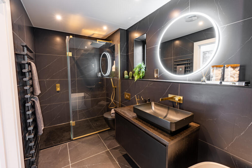 Additional image 24 of Mill View, Bromley Road, CO4