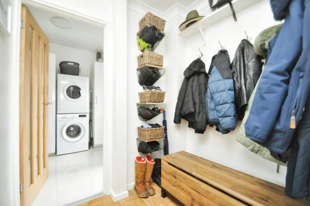 Additional image 10 of Twitten Lane, Galleywood, Chelmsford, CM2