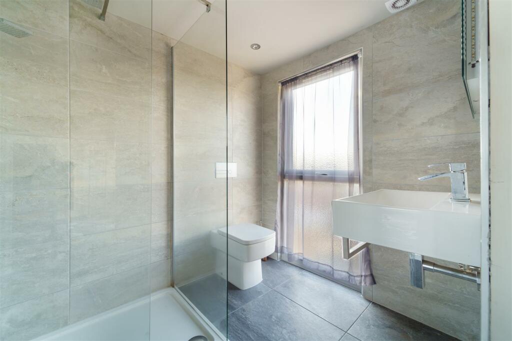 Additional image 17 of Thirsk Road, Mitcham