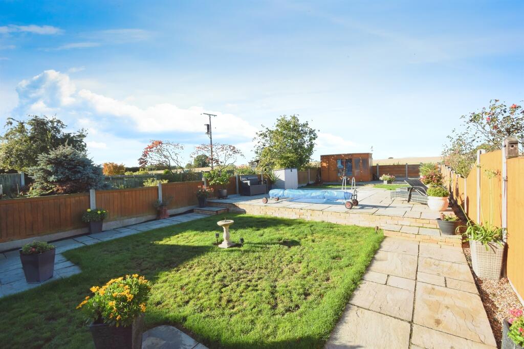 Additional image 16 of The Green, White Notley, Witham