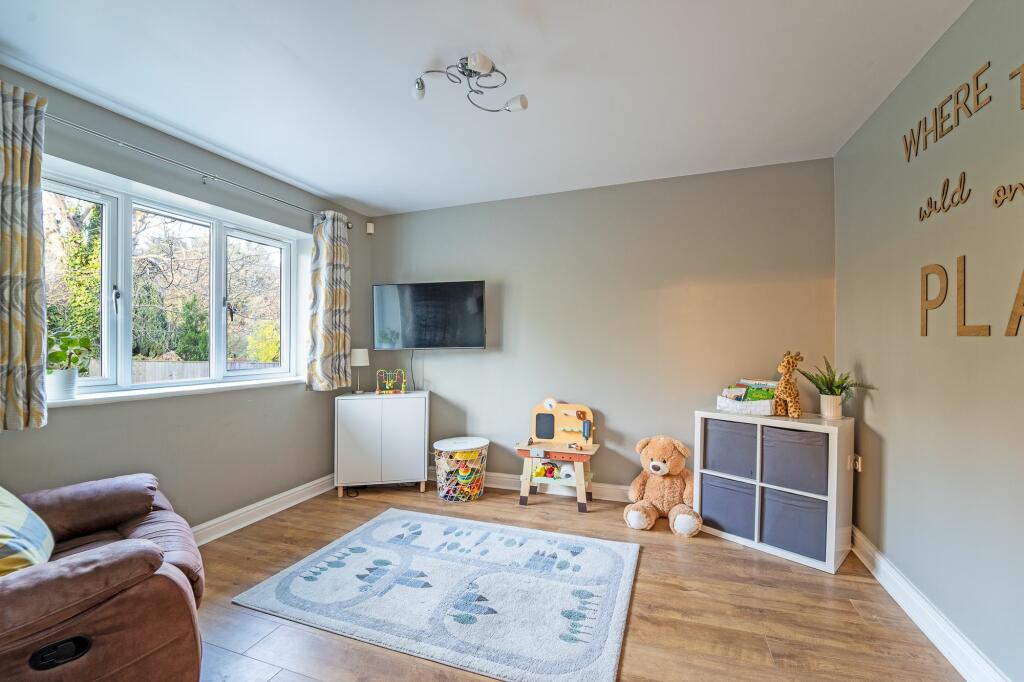 Additional image 11 of Rhewl, Holywell, CH8