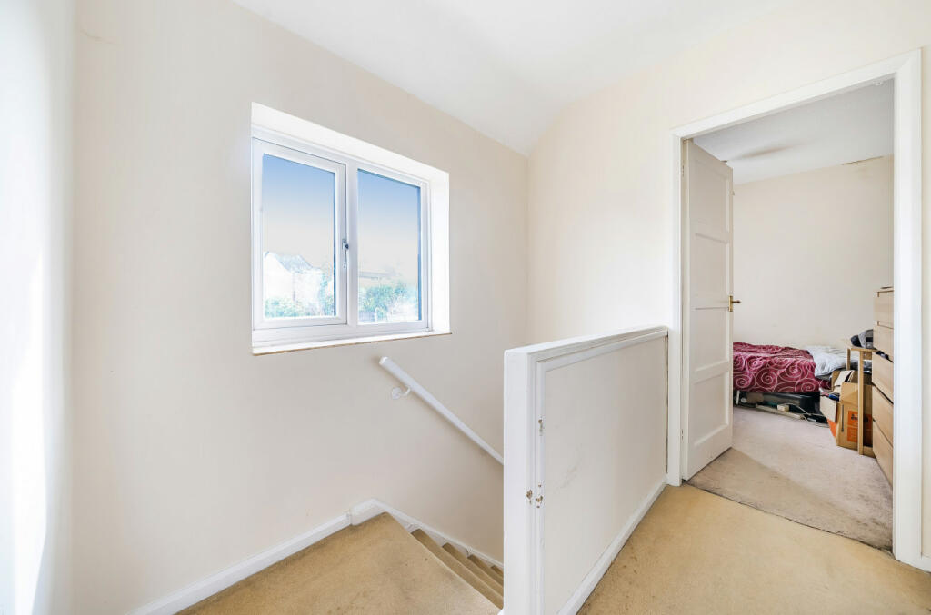 Additional image 14 of Parkfields, Roydon, Harlow, Essex, CM19