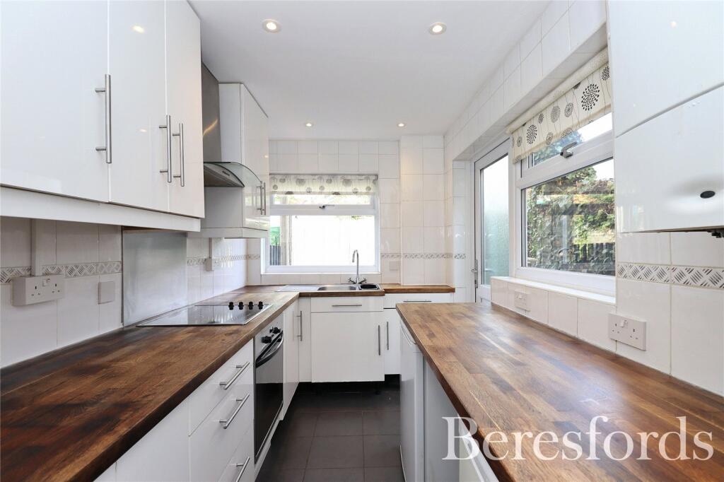 Additional image 5 of Rainsford Road, Chelmsford, CM1