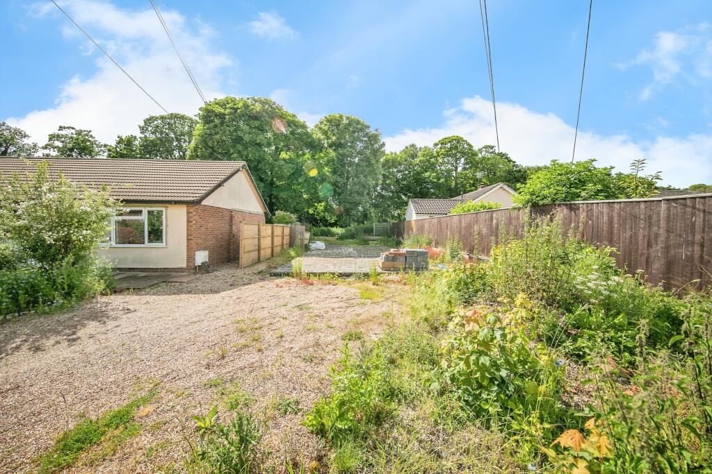 Additional image 17 of High Street, Long Melford, Sudbury, Suffolk, CO10