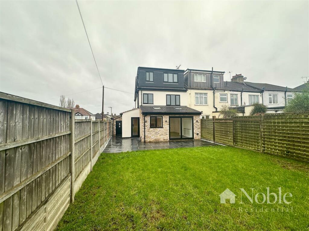 Additional image 20 of Mascalls Lane, Brentwood