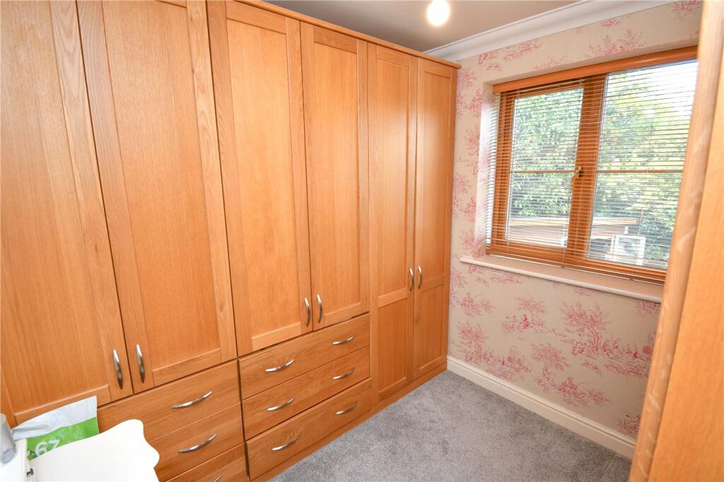 Additional image 24 of Church Lane, Great Sutton, Ellesmere Port