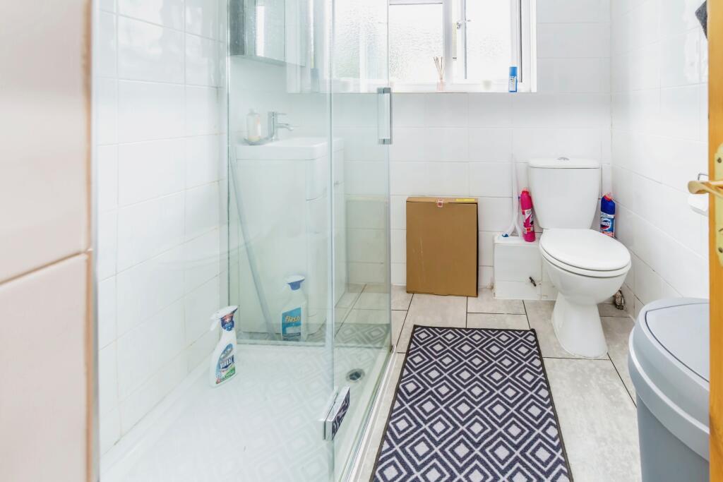 Additional image 9 of Abbotts Walk, Caterham, Surrey, CR3