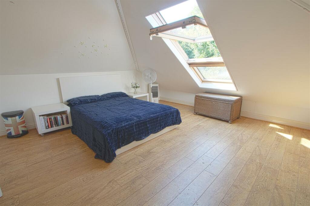 Additional image 13 of Crown Road, Billericay