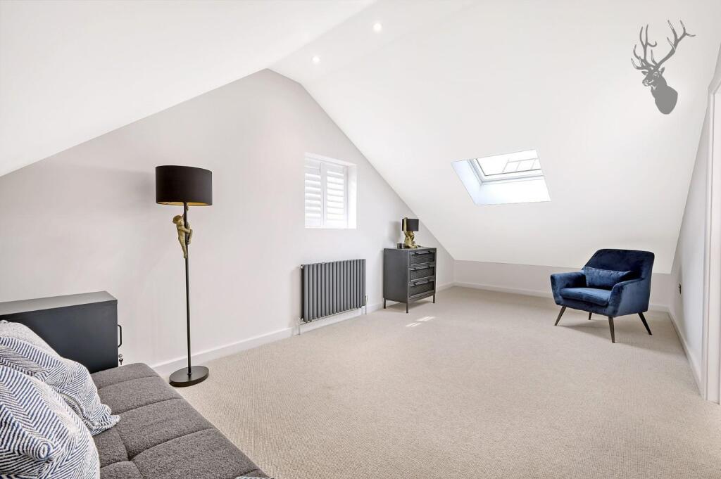 Additional image 19 of Shire Mews, Epping