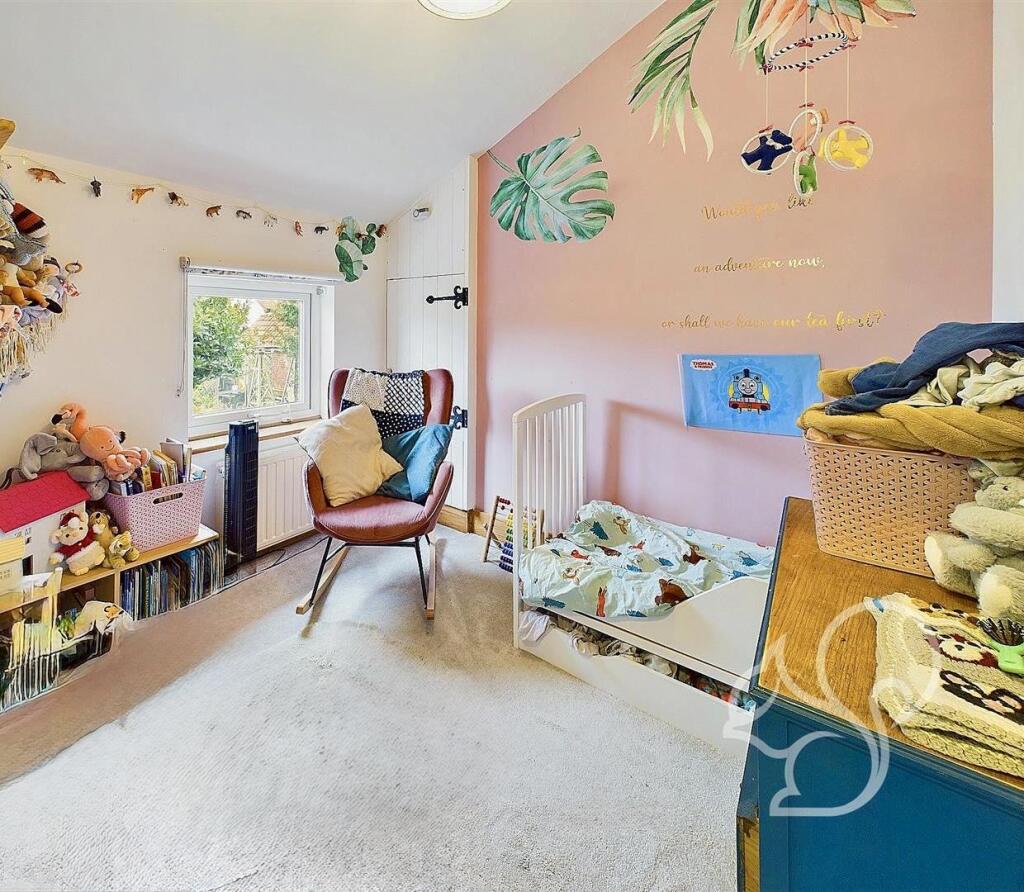 Additional image 10 of Brook Street, Glemsford