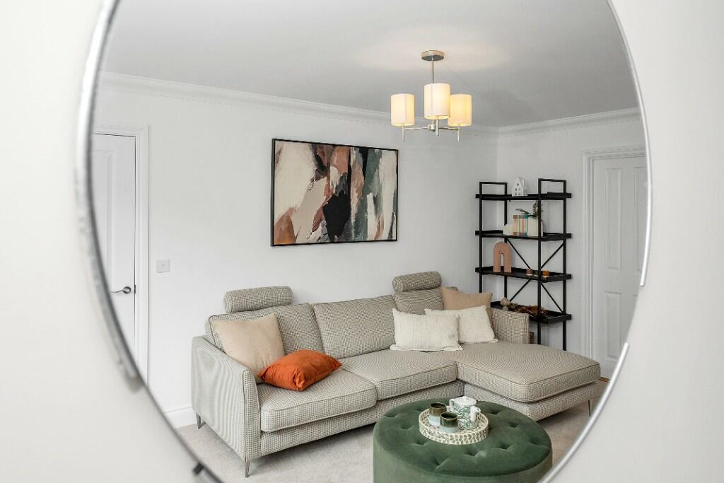 Additional image 13 of Hopkins Homes at Beaulieu,
Beaulieu,
Chelmsford,
CM1 6FU