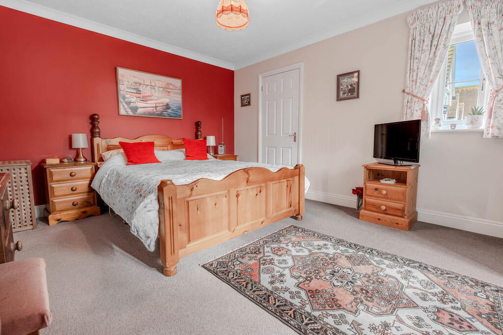 Additional image 19 of Harrington Close, Tiptree