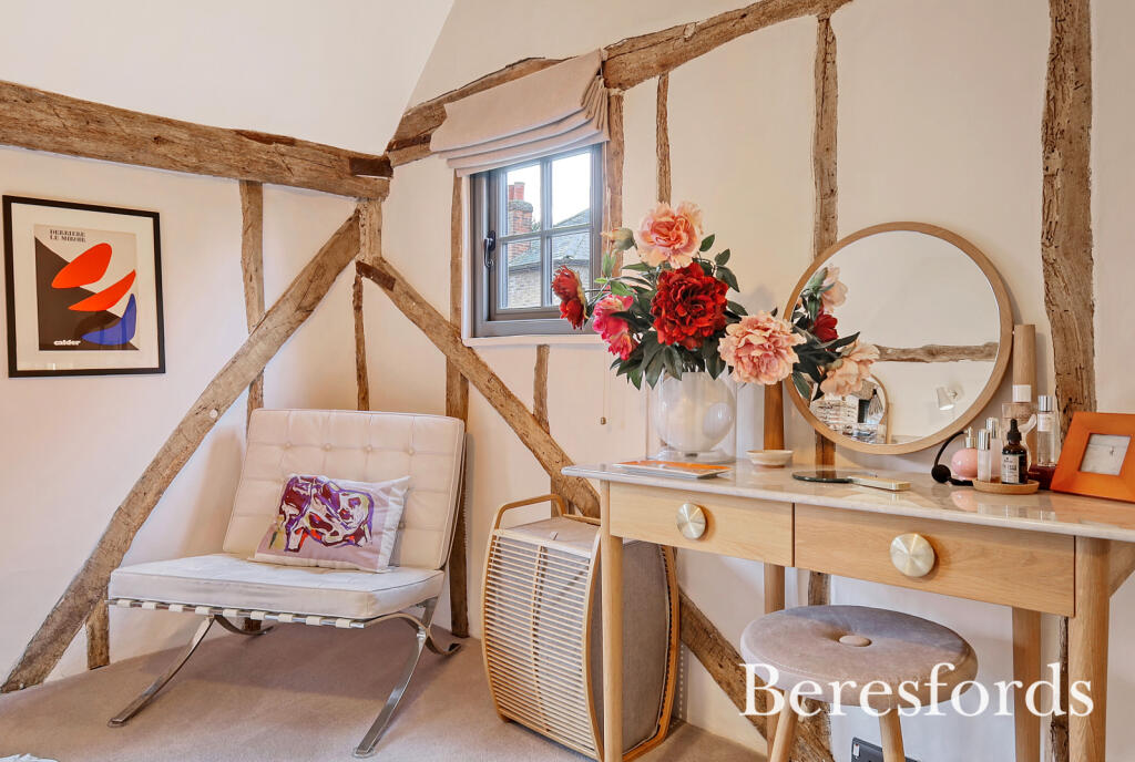 Additional image 11 of Church Street, Coggeshall, CO6