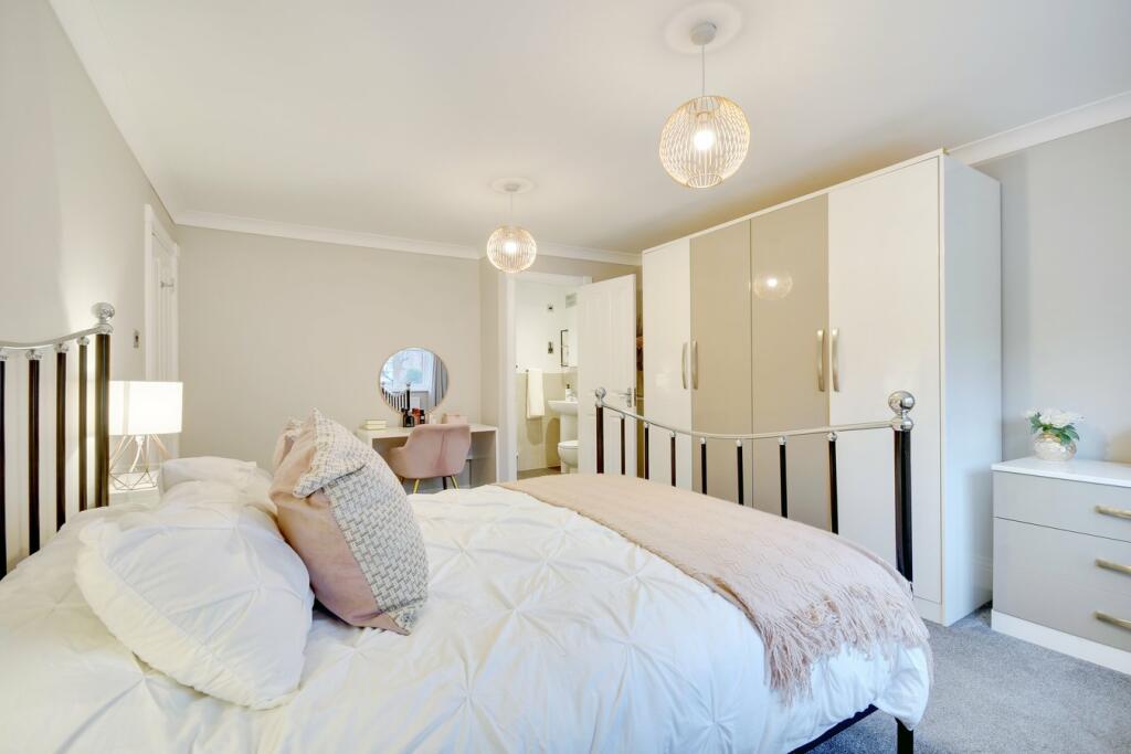 Additional image 15 of Britannia Close, Billericay, CM11