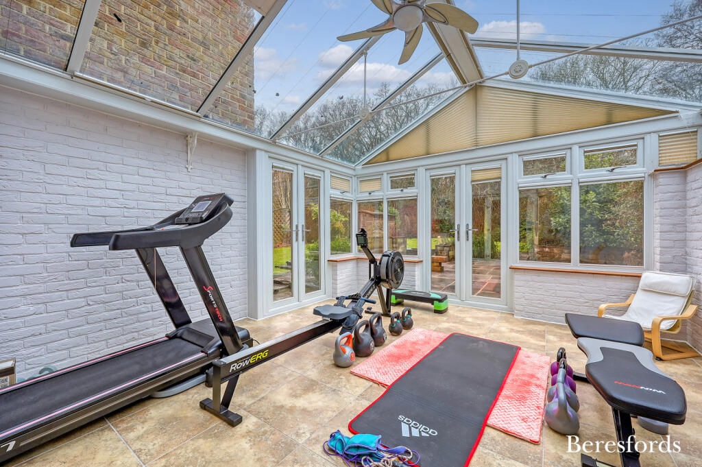 Additional image 39 of Worrin Place, Shenfield, CM15