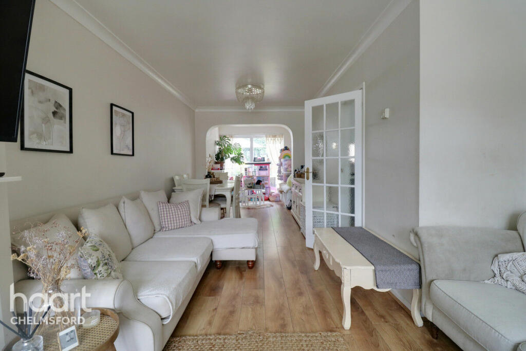 Additional image 6 of Harrow Way, Chelmsford