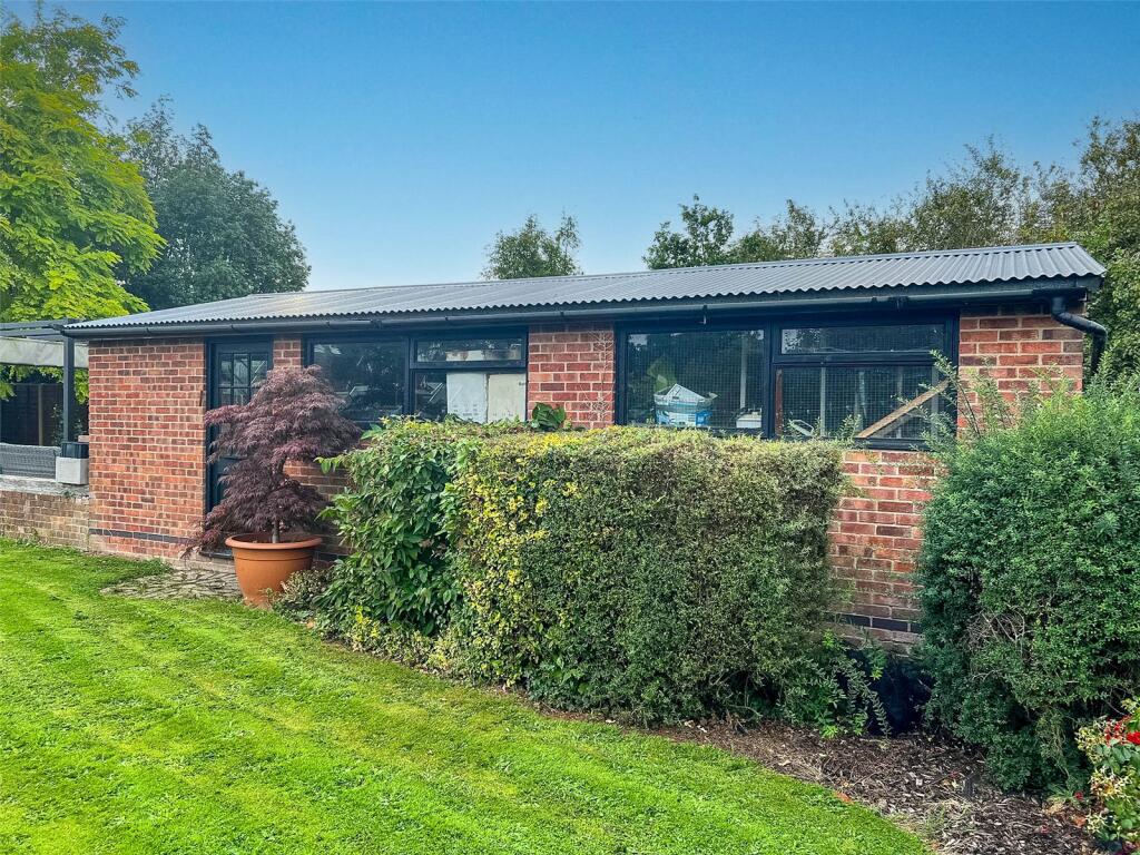 Additional image 28 of Long Road West, Dedham, Colchester, Essex, CO7