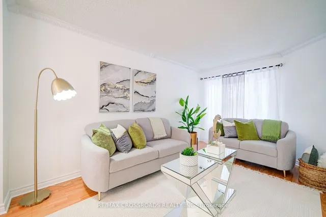 Additional image 9 of 115 Ecclestone Dr