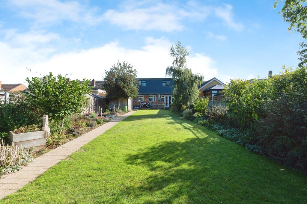 Additional image 14 of Chignal Road, Chelmsford, CM1