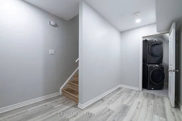 Additional image 33 of 2 Nightjar Dr