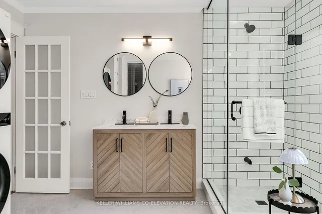 Additional image 26 of 48 Jackman Ave