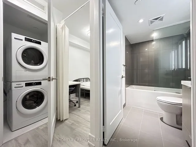 Additional image 22 of 585 Bloor St Unit 2219