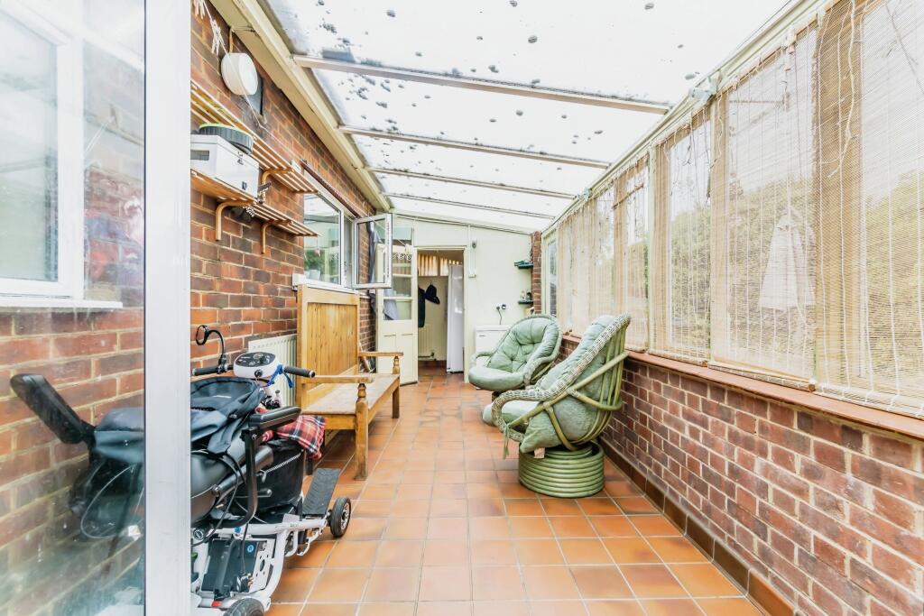 Additional image 13 of Tower View, Croydon, Surrey, CR0