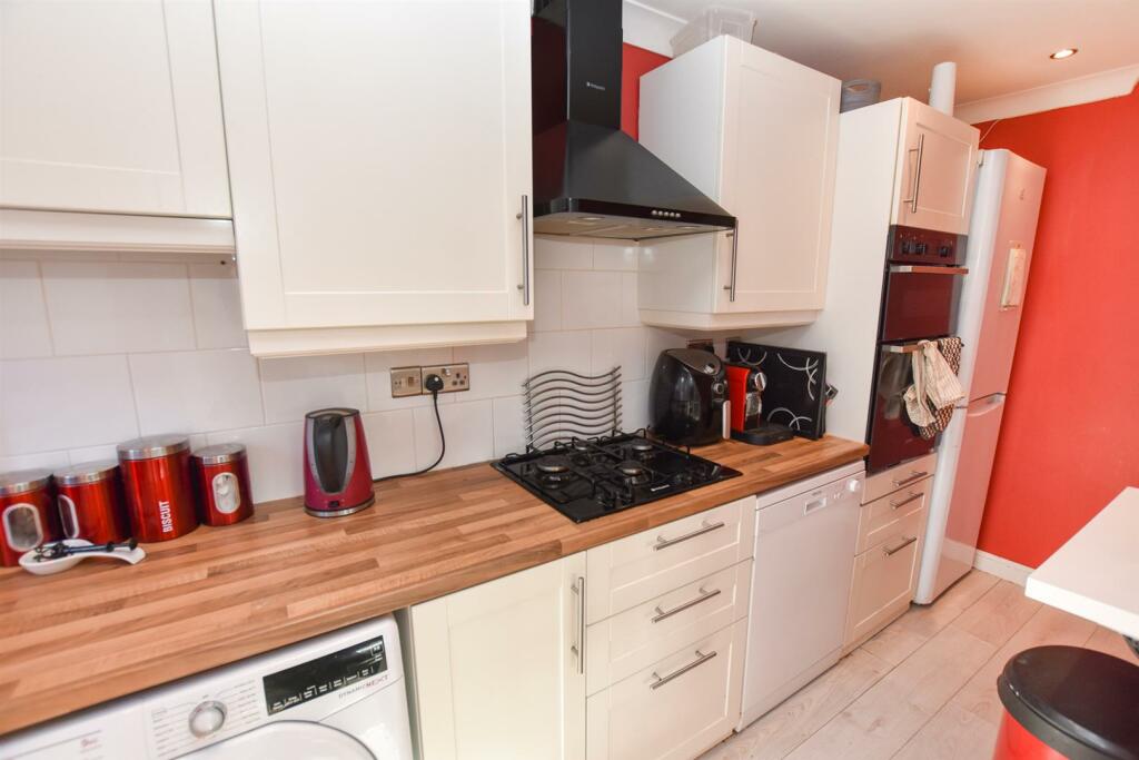 Additional image 5 of Leighlands Road, South Woodham Ferrers