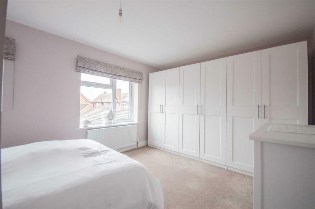 Additional image 8 of Totnes Walk, Old Springfield, Chelmsford