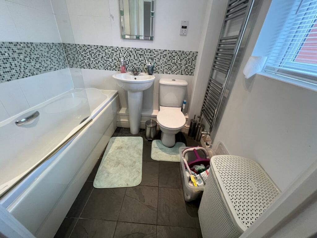 Additional image 6 of Parker Place, Sudbury