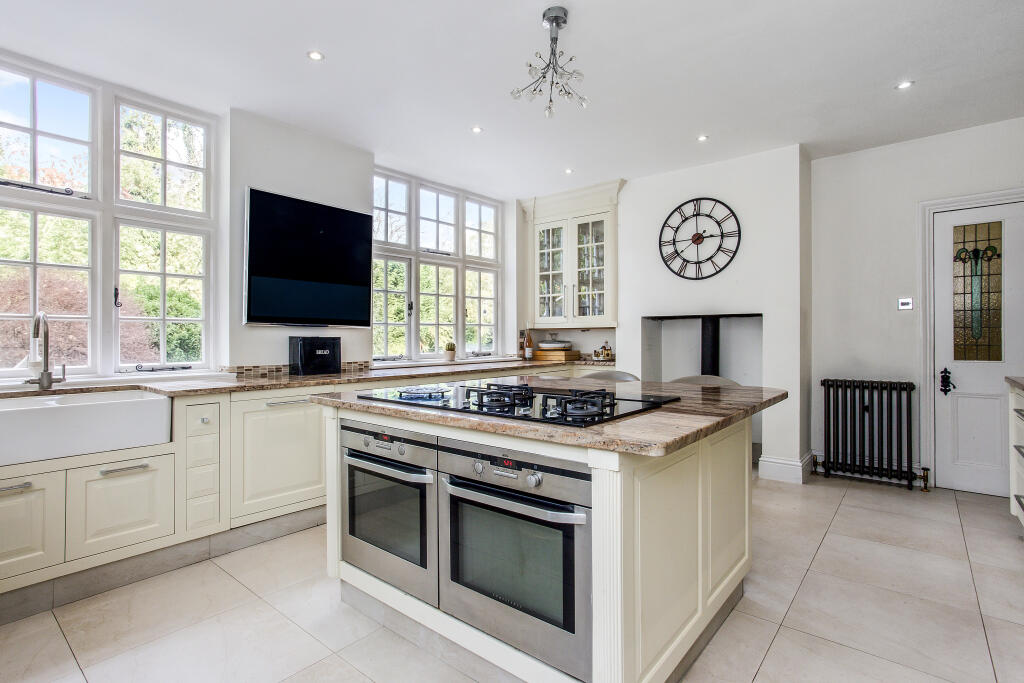 Additional image 9 of Shirley Church Road, Croydon, CR0