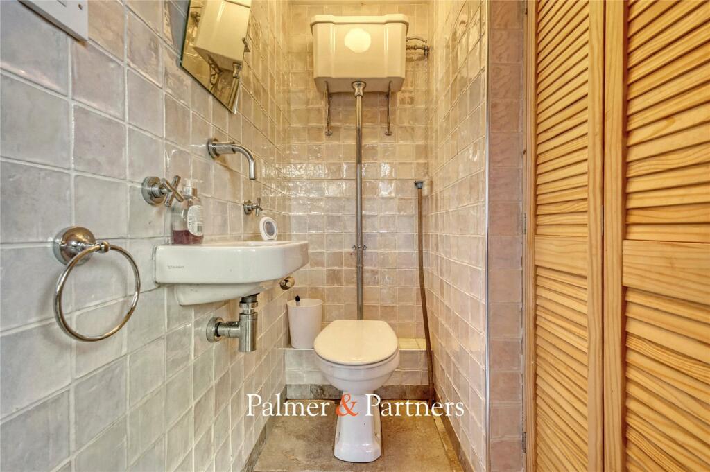 Additional image 13 of Main Road, Bicknacre, Chelmsford, Essex, CM3