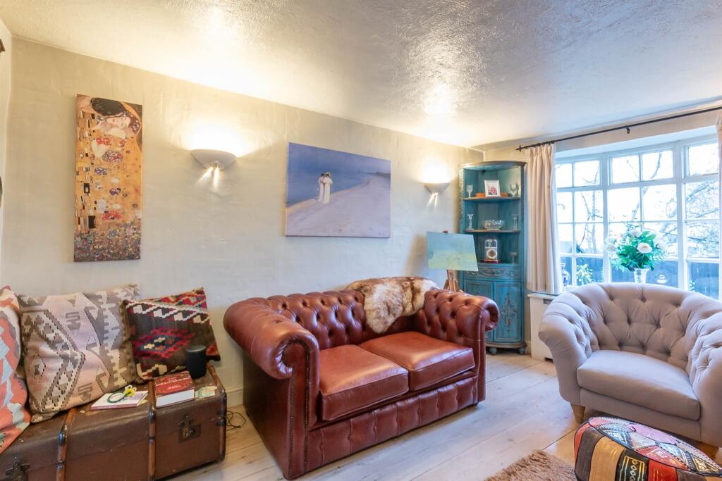 Additional image 9 of Cromwell Lane, Maldon