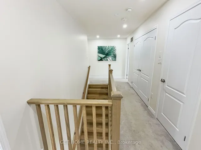 Additional image 13 of 61 Circus Cres