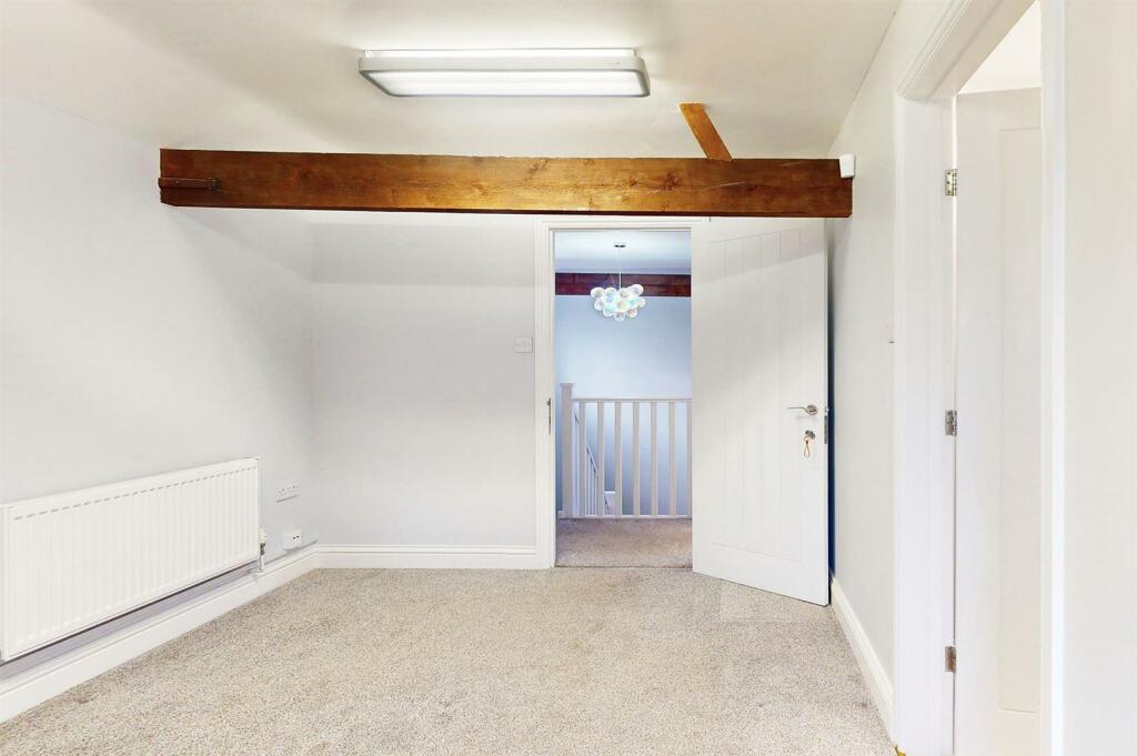 Additional image 23 of Bridge Street, Coggeshall