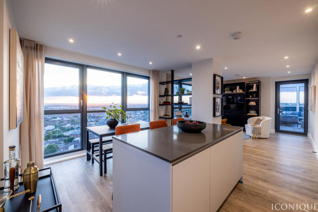 Additional image 12 of Station Road, Croydon, CR0 2