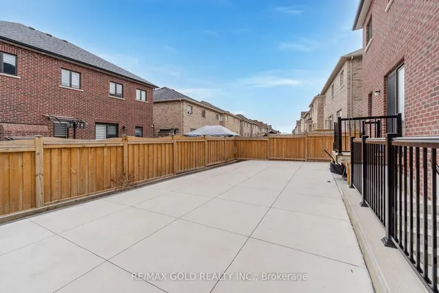 Additional image 26 of 11 Carl Finlay Dr