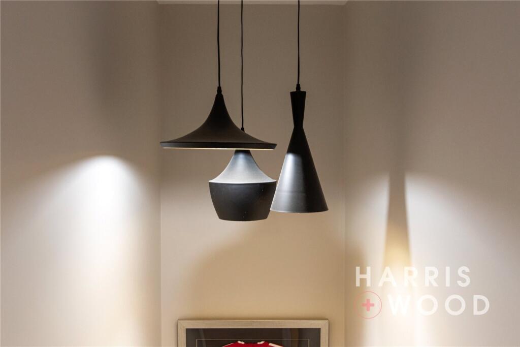 Additional image 12 of Alba Mews, Chesterwell, Colchester, CO4