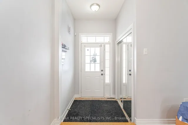 Additional image 5 of 45 Connolly Cres