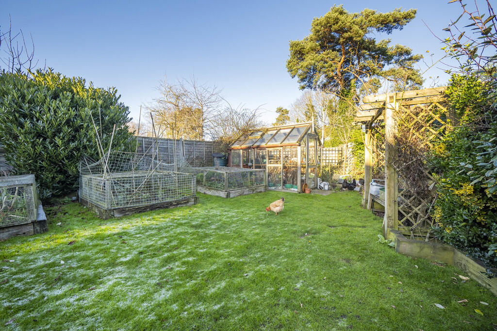 Additional image 20 of Great Horkesley, Colchester, Essex