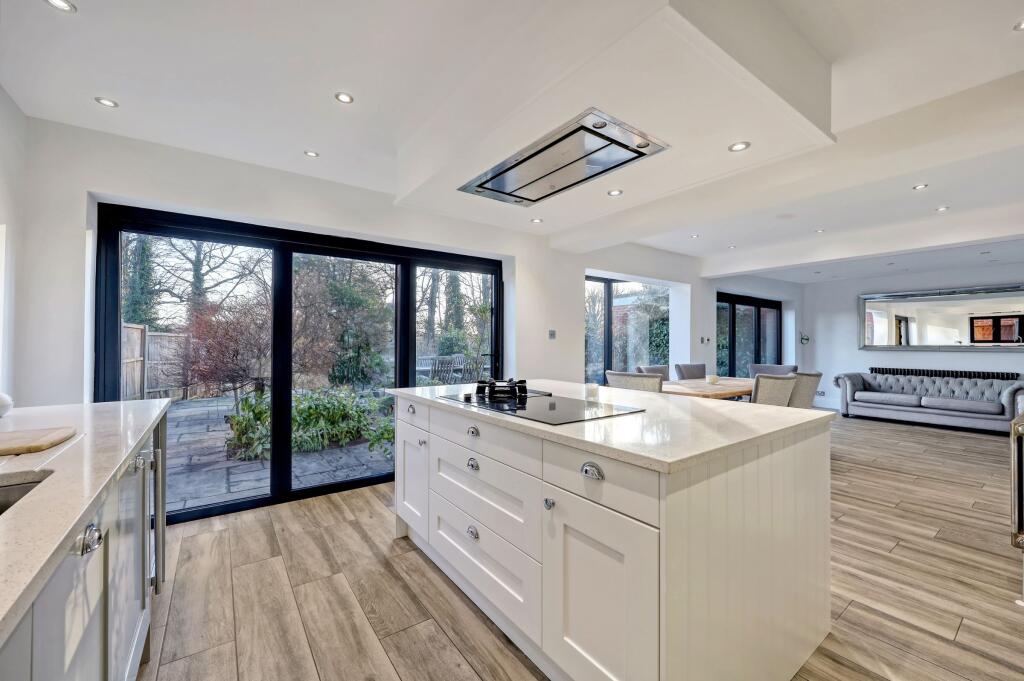 Additional image 8 of La Plata Grove, Brentwood