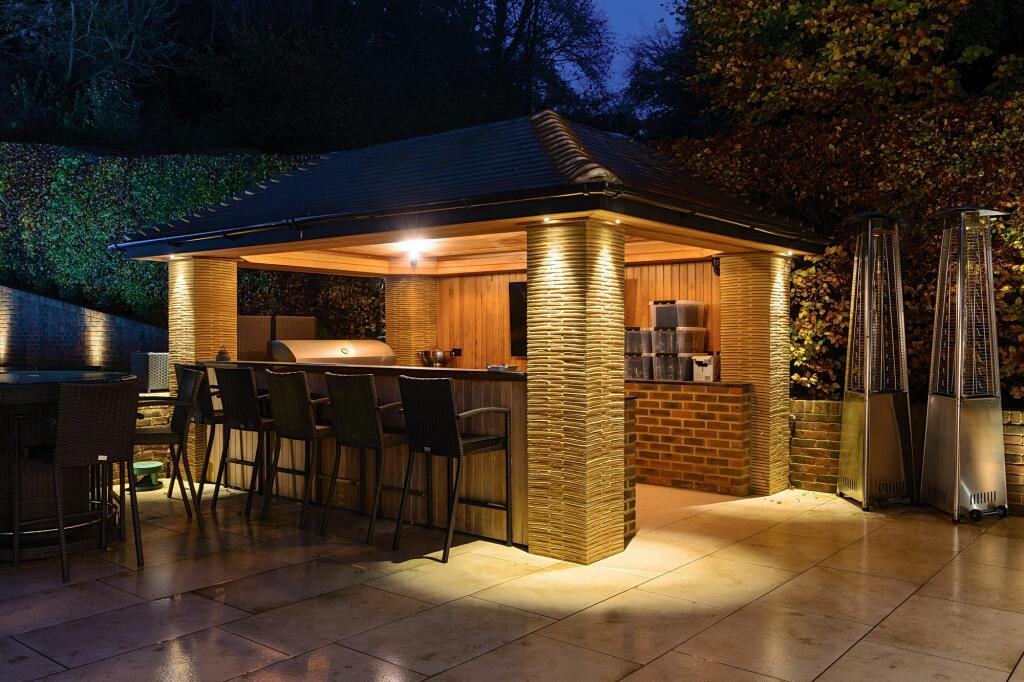 Additional image 27 of Dome Hill, Caterham, CR3