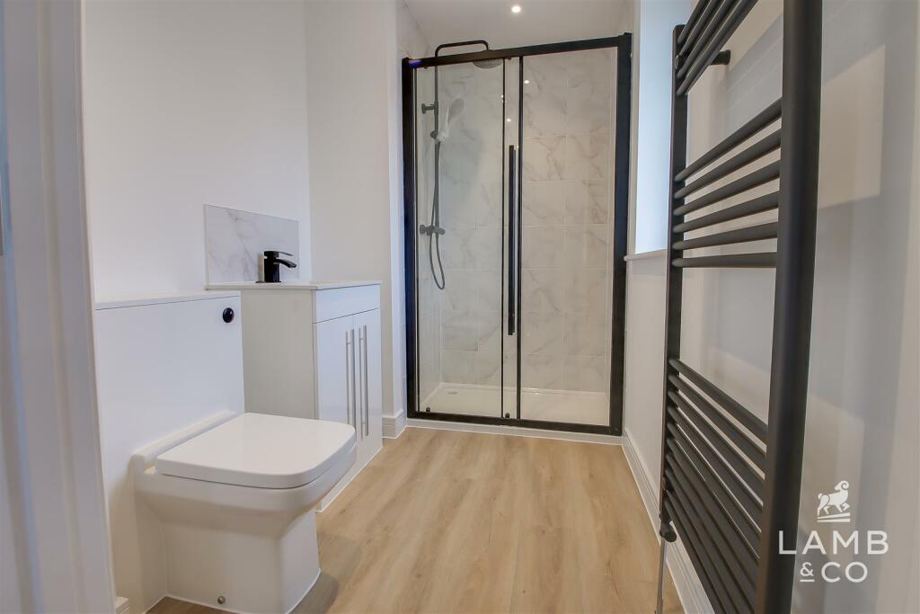 Additional image 13 of Paddocks Lane, Ramsey, Harwich