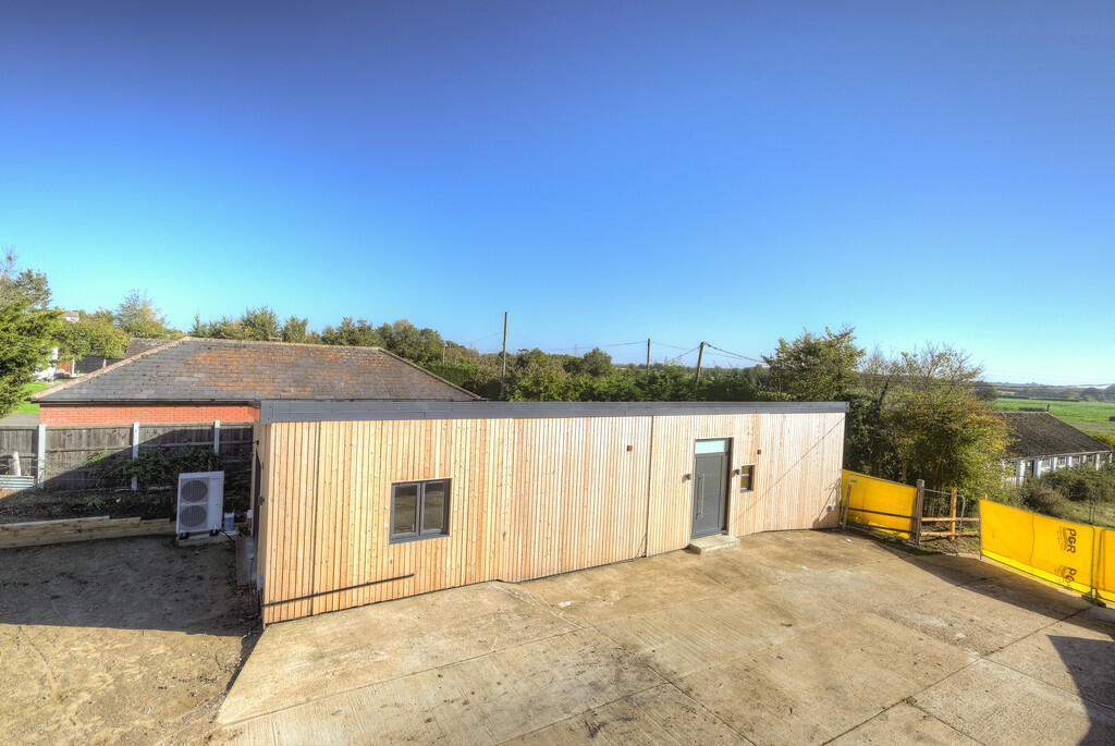 Additional image 47 of TWO BARNS Lower Road, Layer Breton