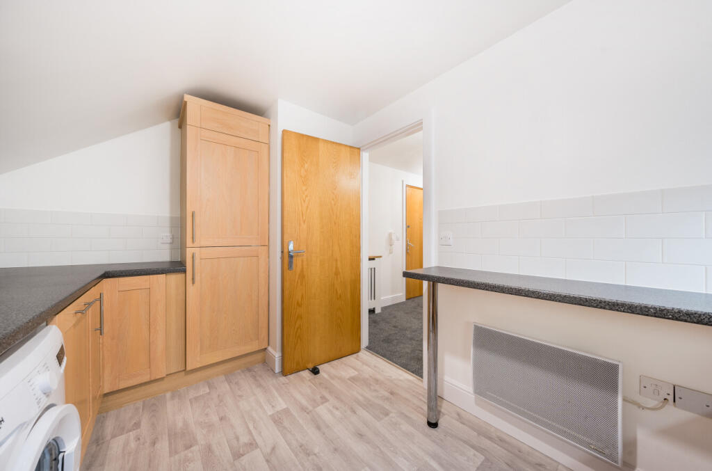 Additional image 6 of Elizabeth Road, Bishop's Stortford, Hertfordshire, CM23